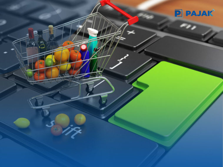 DJP Tambah 8 Perusahaan Pemungutpajak pertambahan nilai Produk Digital