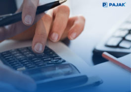 “Tax Amnesty” Jilid II Segera Dibahas DPR dan Pemerintah
