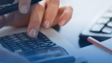 “Tax Amnesty” Jilid II Segera Dibahas DPR dan Pemerintah