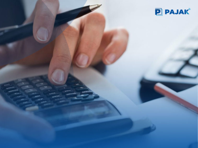 “Tax Amnesty” Jilid II Segera Dibahas DPR dan Pemerintah