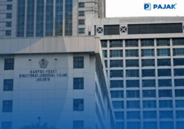 Ekonom Usulkan Evaluasi Insentif Pajak per Sektor Usaha