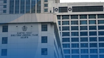Ekonom Usulkan Evaluasi Insentif Pajak per Sektor Usaha
