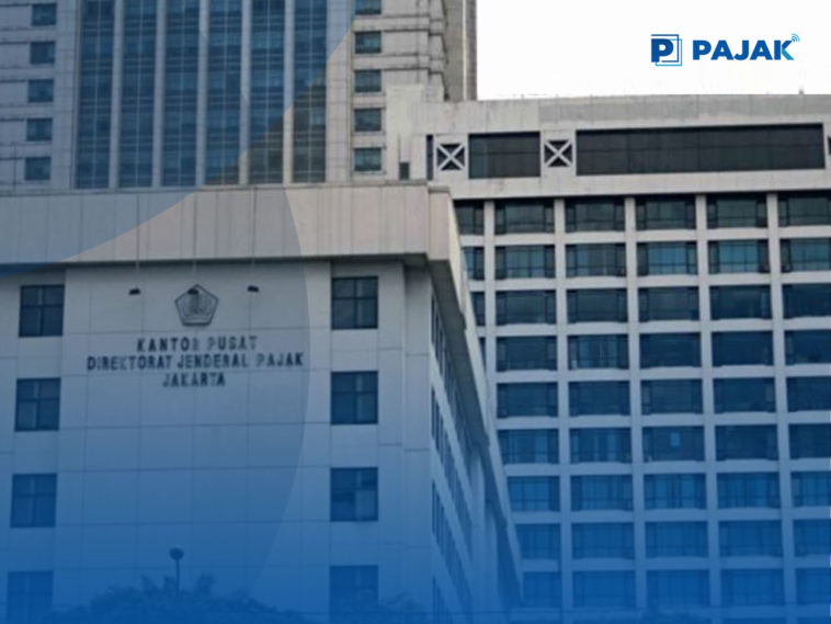 Ekonom Usulkan Evaluasi Insentif Pajak per Sektor Usaha