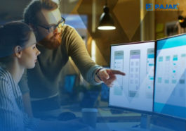 Empat Strategi “Go-digital” untuk UMKM