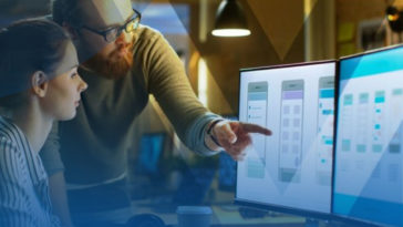 Empat Strategi “Go-digital” untuk UMKM