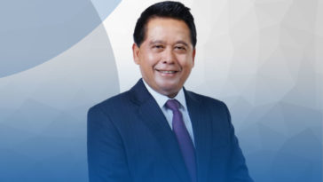 Forbes Nobatkan BSI sebagai “The World’s Best Banks 2021”