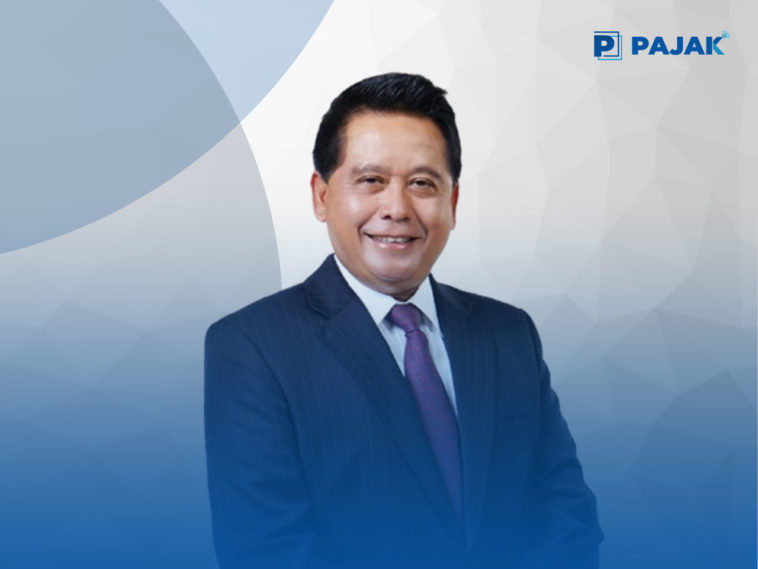 Forbes Nobatkan BSI sebagai “The World’s Best Banks 2021”