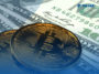 Harga Bitcoin Kembali Menuju Level Tertinggi
