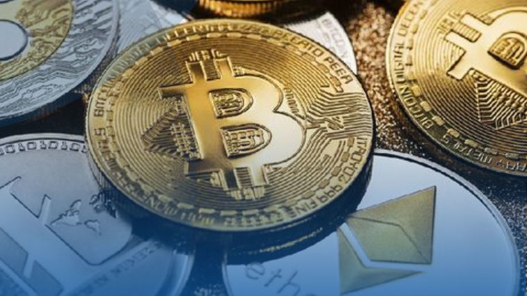 Harga Kripto atau Cryptocurrency Kembali Berada di Zona Hijau