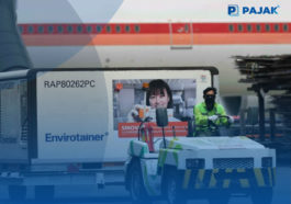 Harga Vaksin Gotong Royong Diperkirakan Rp 500 Ribu Per Dosis