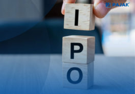 Erick Thohir Hipmi Apresiasi Rencana 14 BUMN Lakukan IPO