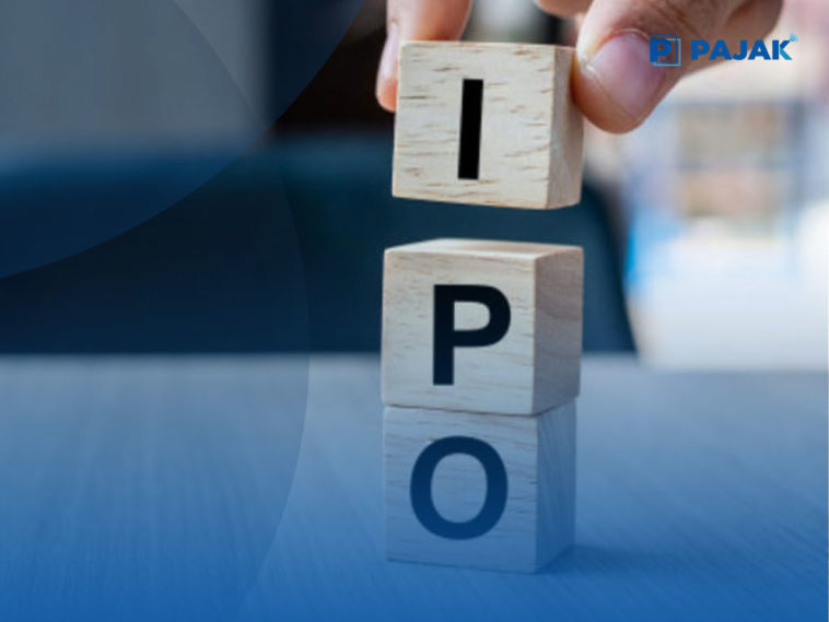 Erick Thohir Hipmi Apresiasi Rencana 14 BUMN Lakukan IPO