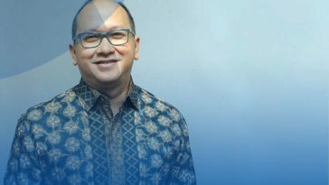 KADIN Indonesia Usulkan “Tax Amnesty” Jilid II