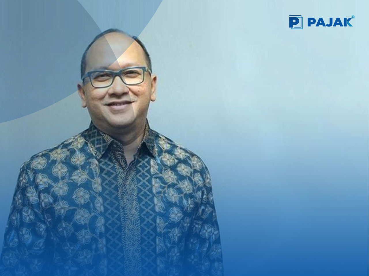 KADIN Indonesia Usulkan “Tax Amnesty” Jilid II