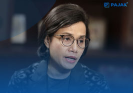 KSSK Stabilitas Sistem Keuangan dalam Kondisi Normal