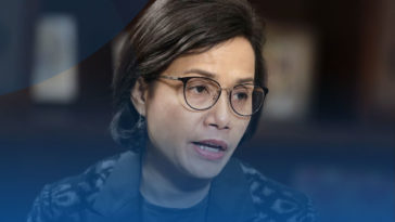 KSSK Stabilitas Sistem Keuangan dalam Kondisi Normal