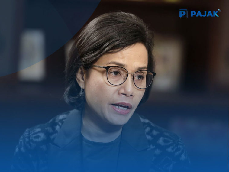 KSSK Stabilitas Sistem Keuangan dalam Kondisi Normal