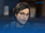 KSSK Stabilitas Sistem Keuangan dalam Kondisi Normal