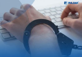 Kemenkeu Berencana Setop Pidana Pengemplang Pajak