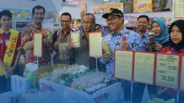 Kemenkop Apresiasi Pemkab Kulon Progo