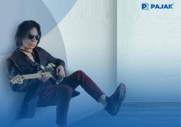 Menteri Bumn Kiprah Abdee Slank, Komisaris Independen Baru Telkom Indonesia