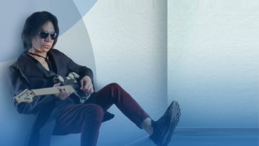 Menteri Bumn Kiprah Abdee Slank, Komisaris Independen Baru Telkom Indonesia