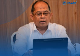 Kominfo Dorong Digitalisasi UMKM di Bali melalui Program Digital Talents Scholarship 2021