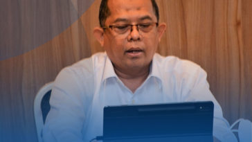 Kominfo Dorong Digitalisasi UMKM di Bali melalui Program Digital Talents Scholarship 2021