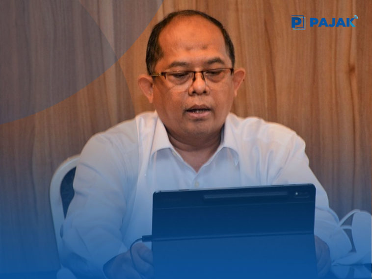 Kominfo Dorong Digitalisasi UMKM di Bali melalui Program Digital Talents Scholarship 2021