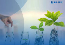 Menguntungkan Investasi Reksa Dana, Emas, atau Kripto