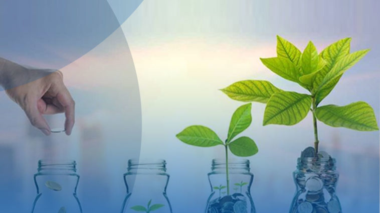 Menguntungkan Investasi Reksa Dana, Emas, atau Kripto