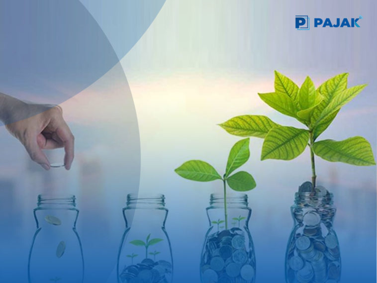 Menguntungkan Investasi Reksa Dana, Emas, atau Kripto