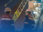 Pertamina EP Cepu Setor Pajak Rp 5,2 Triliun, Tertinggi di Sektor Migas
