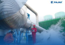 PLN Akan Hentikan Operasional PLTU Batu Bara