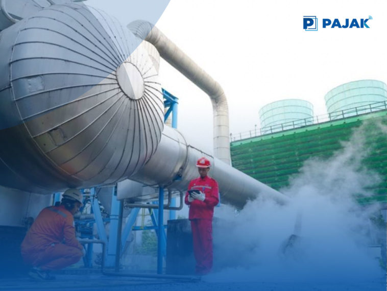 PLN Akan Hentikan Operasional PLTU Batu Bara