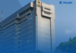Perusahaan Listrik Negara Cetak Laba Bersih Rp 5,99 Triliun di Tahun 2020
