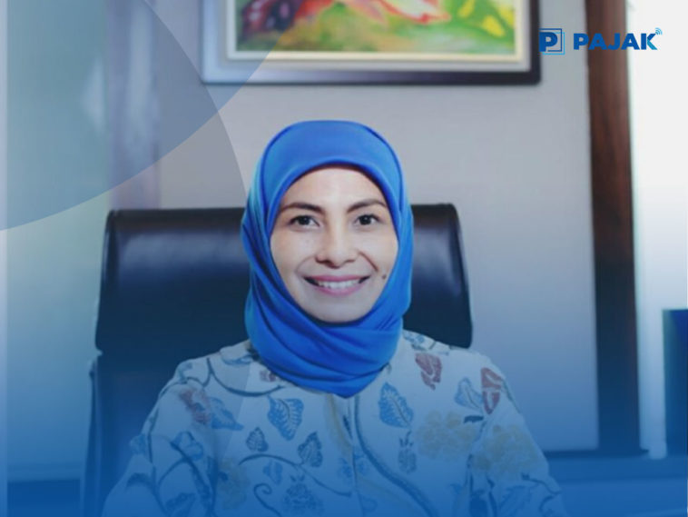 Perusahaan Listrik Negara Lunasi Utang Rp 30 Triliun Sebelum Jatuh Tempo