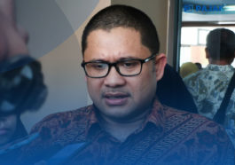 PMI Manufaktur Global dan Nasional Cetak Rekor Tertinggi
