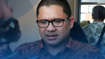 PMI Manufaktur Global dan Nasional Cetak Rekor Tertinggi