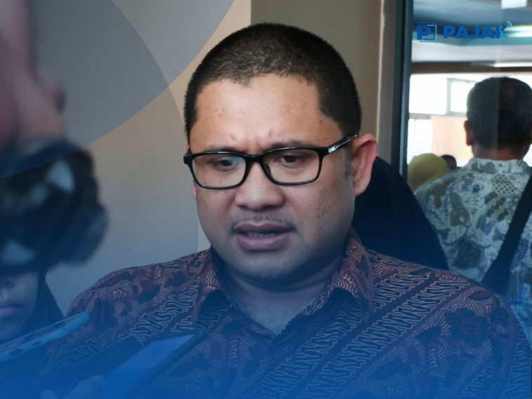 PMI Manufaktur Global dan Nasional Cetak Rekor Tertinggi