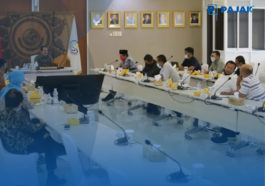 PNBP Skema Pascaproduksi untuk Kesejahteraan Nelayan