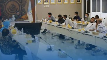 PNBP Skema Pascaproduksi untuk Kesejahteraan Nelayan