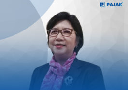 Pentingnya Kebijakan Makroprudensial di Masa Pandemi