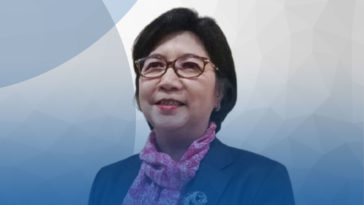 Pentingnya Kebijakan Makroprudensial di Masa Pandemi