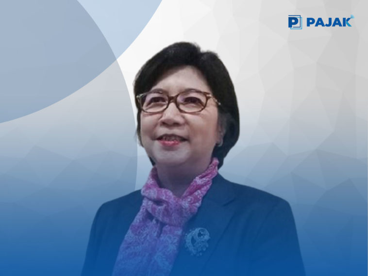 Pentingnya Kebijakan Makroprudensial di Masa Pandemi