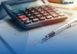Agenda “Tax Amnesty” Jilid II, Tunggu Hasil Resmi DPR