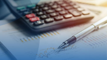 Agenda “Tax Amnesty” Jilid II, Tunggu Hasil Resmi DPR