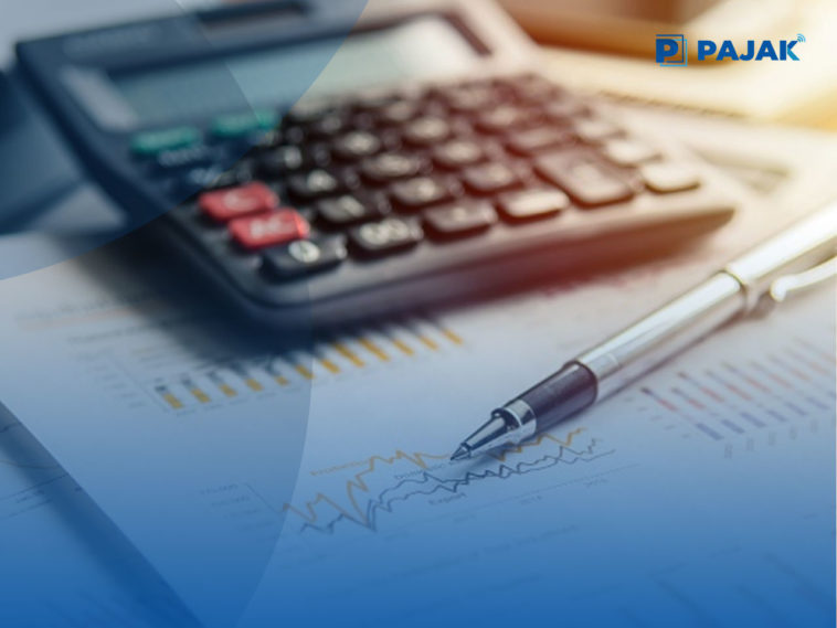 Agenda “Tax Amnesty” Jilid II, Tunggu Hasil Resmi DPR
