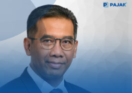 Program Beasiswa Lembaga Pengelola Dana Pendidikan 2021 Dibuka, Pemerintah Siapkan Rp 18 Trili