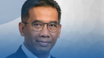 Program Beasiswa Lembaga Pengelola Dana Pendidikan 2021 Dibuka, Pemerintah Siapkan Rp 18 Trili